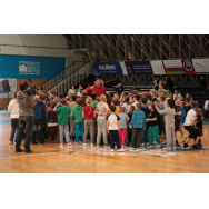 1418210445img-6753.jpg