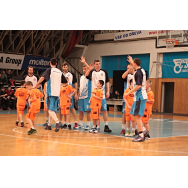 1426673560img-9753.jpg