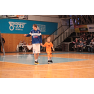 1426673560img-9763.jpg