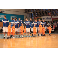 1426673561img-9771.jpg