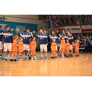 1426673561img-9773.jpg
