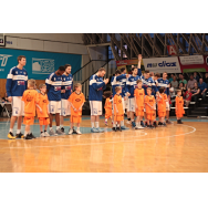 1426673561img-9775.jpg