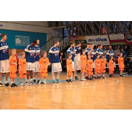1426673716img-9777.jpg