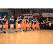 1426673716img-9779.jpg