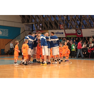 1426673716img-9786.jpg