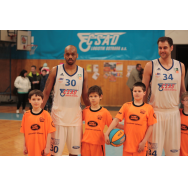 1426674024img-9837.jpg