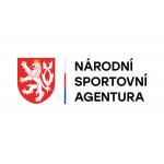 NSA institucionárním a generálním partnerem klubu