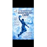 Tradiční oblíbený kemp již zná své datum!