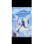 Letní soustředění 2026