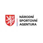 ACADEMY NH OSTRAVA BYLA PODPOŘENA NÁRODNÍ SPORTOVNÍ AGENTUROU PRO ROK 2026