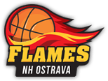 CZ-PL = BK NH Ostrava - ŽAK Žory | Basketbalový klub NH Ostrava